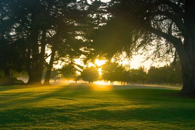 Campspot slideshow image 5