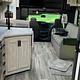 2023 Forest River RV Sunseeker Classic 3050S Ford RV rental photo 18