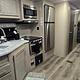 2023 Coachmen RV Catalina Legacy 293QBCK