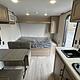 2025 Keystone RV Colman 17 RV rental photo 5