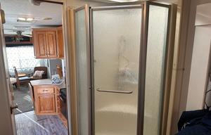 2008 Big Country 3300 RL RV rental photo 13