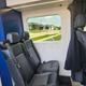Mercedes-Benz Sprinter 2500 - 170