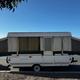 2007 Fleetwood RV Discovery 42D
