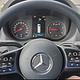 Mercedes Sprinter Adventure van