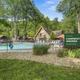 Campspot slideshow image 1