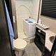 2019 Grand Design Imagine XLS 21BHE