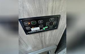 2016 Spirit 31K RV rental photo 4