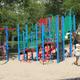 Campspot slideshow image 3
