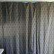 2019 Forest River RV Cherokee Grey Wolf 22MKSE