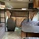 2010 Coachmen RV Freelander 32BH