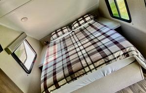 920 RV Rentals