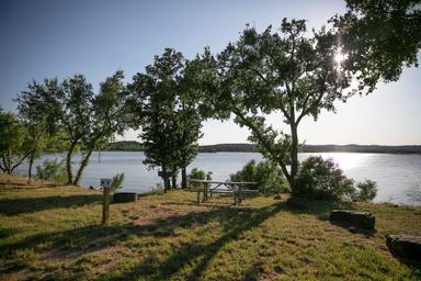 Campspot slideshow image 4