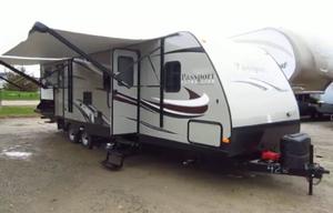 Memories Made Easy - come for the fun!