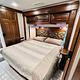 2021 Forest River RV Berkshire XL 40E RV rental photo 6
