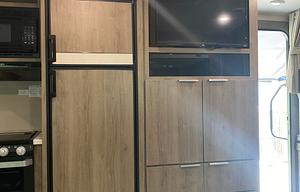 2021 Grand Design Imagine 2800BH