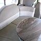 2019 Coachmen RV Freelander 21QBC Chevy 4500