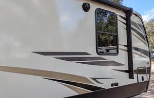 2021 Keystone Outback 330RL