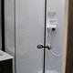 2023 Forest River RV Wildwood 33TS RV rental photo 6