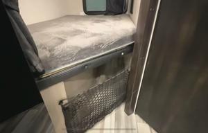 2024 Jayco Jay Feather Micro, Sleeps 5 adults