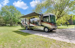 Roam Free Rentals