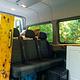 2016 Sprinter - Family & pet adventure van!