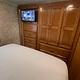 2019 Winnebago Minnie Winnie 31G Bunkhouse
