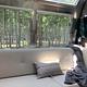 2019 Airstream RV International Signature 25FB