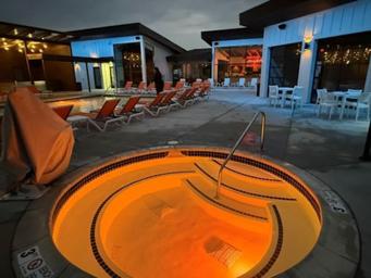 Campspot slideshow image 5
