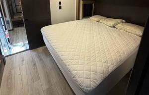 Tavares Luxury Retreat | Montana TAFL3063