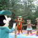 Campspot slideshow image 3