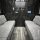 2024 Midwest Automotive Designs Daycruiser D6