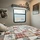 Jayco Rehawk, Your Basecamp for Memories