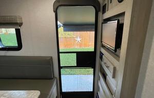 2021 Forest River RV Flagstaff E-Pro 16BH