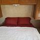 "Ruby Lee"- RV Road Fun-Sleeps 6 to 8 -2009 Dutchmen Sport 27B-Lavon,TX