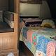 2016 Coachmen RV Apex Nano 193BHS