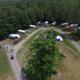 DJI_0006.JPG