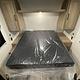 Lightweight Family Bunkhouse Getaway Camper