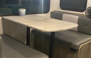 2022 Surveyor Legend 19RBLE RV rental photo 30