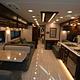 2021 Forest River RV Berkshire XLT 45CA