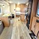 2022 Prime Time RV Avenger 27DBS
