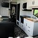 "ALANI"  is a 2017 Jayco Jay Flight
