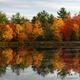 Campspot slideshow image 2