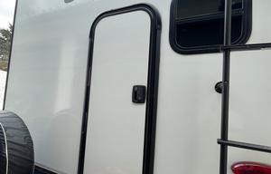 2022 Jayco Jay Feather 24BH