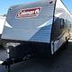 2019 Keystone RV Hideout 202LHS