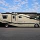 2012 Tiffin Motorhomes Phaeton 40 QBH