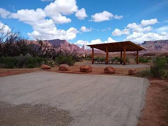 Lower Onion Group Site C