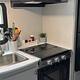 2025 Coachmen RV Freelander 21QSS