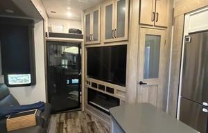 Raptor Retreat|King Bed| 1.5 baths|Sleeps 7