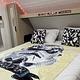 2023 Forest River RV Salem Cruise Lite 263BHXL