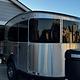 2019 Basecamp 16X RV rental photo 7